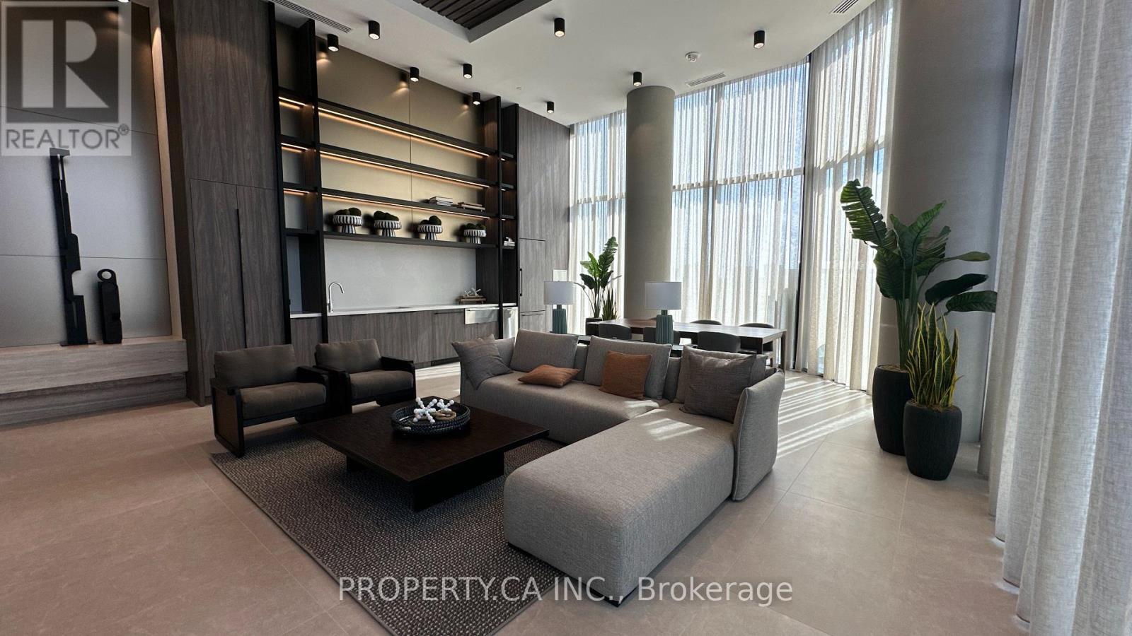 1320 - 6 Flavelle Trail, Vaughan, Ontario  L4L 0M8 - Photo 38 - N13531284