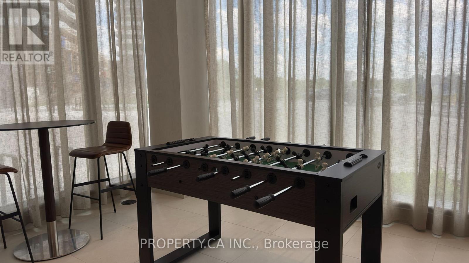 1320 - 6 Flavelle Trail, Vaughan, Ontario  L4L 0M8 - Photo 40 - N13531284