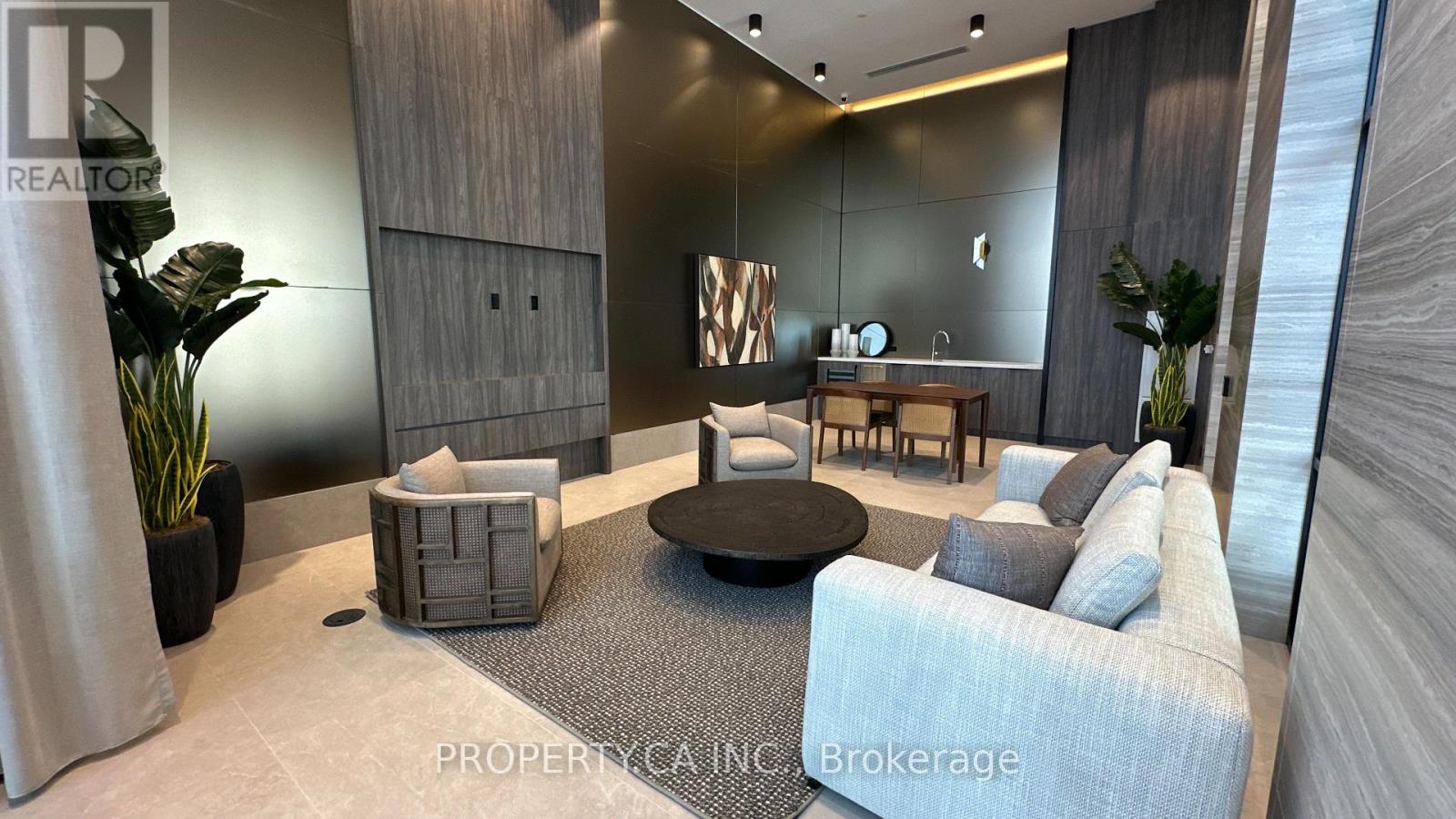 1320 - 6 Flavelle Trail, Vaughan, Ontario  L4L 0M8 - Photo 42 - N13531284