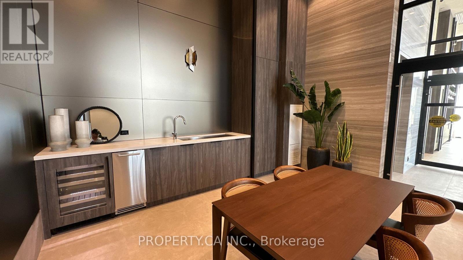 1320 - 6 Flavelle Trail, Vaughan, Ontario  L4L 0M8 - Photo 43 - N13531284