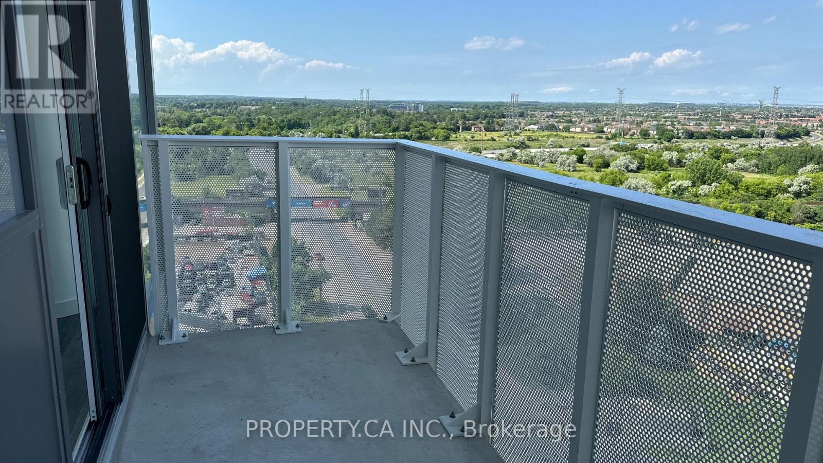 1320 - 6 Flavelle Trail, Vaughan, Ontario  L4L 0M8 - Photo 9 - N13531284