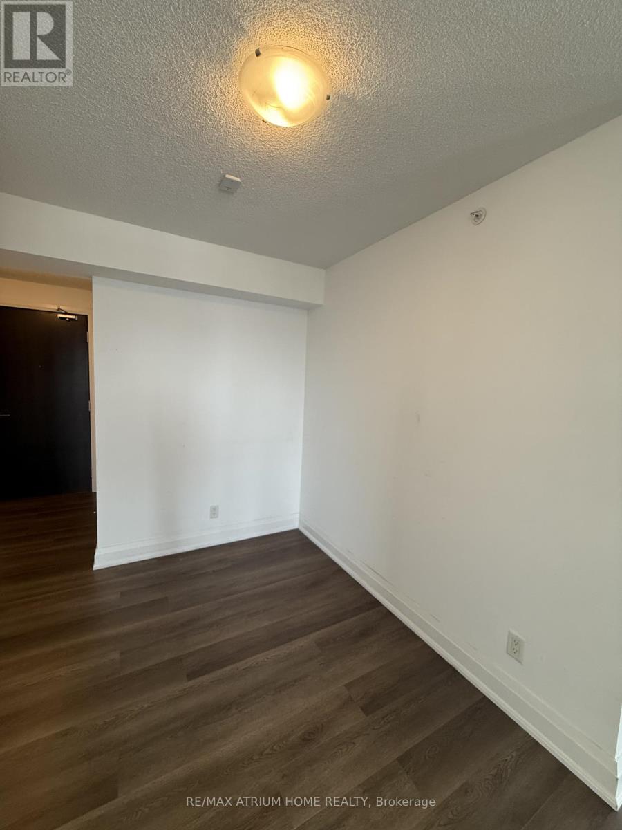 507 - 370 Highway 7 E, Richmond Hill, Ontario L4B 0C4 - Photo 10 - N13531348