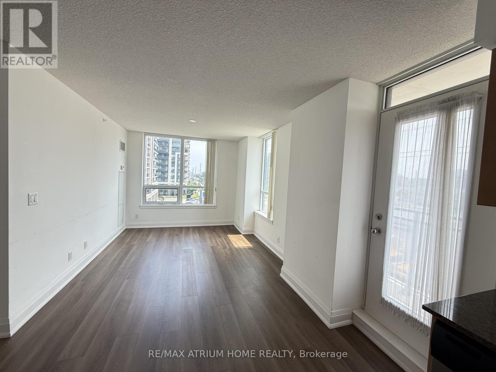 507 - 370 Highway 7 E, Richmond Hill, Ontario L4B 0C4 - Photo 11 - N13531348