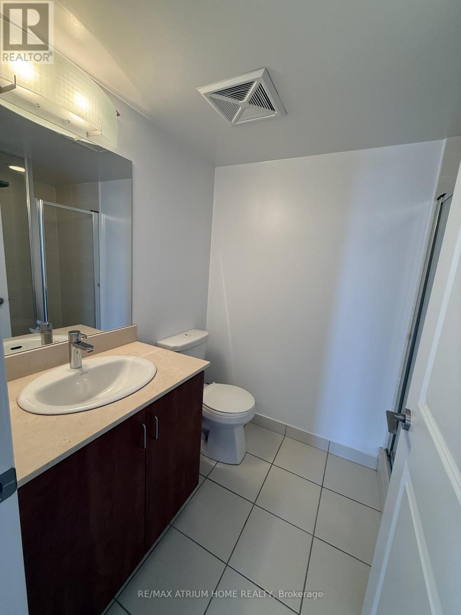 507 - 370 Highway 7 E, Richmond Hill, Ontario L4B 0C4 - Photo 12 - N13531348