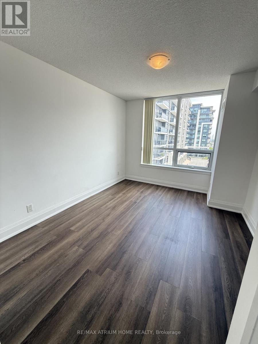 507 - 370 Highway 7 E, Richmond Hill, Ontario L4B 0C4 - Photo 13 - N13531348