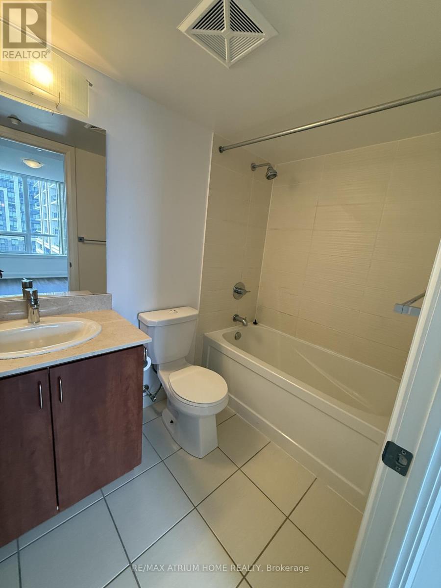 507 - 370 Highway 7 E, Richmond Hill, Ontario L4B 0C4 - Photo 14 - N13531348
