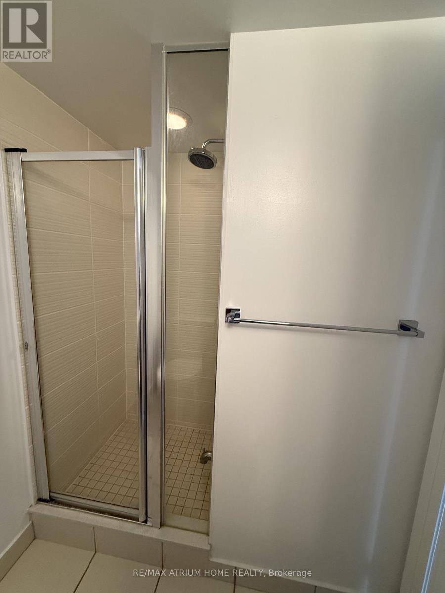 507 - 370 Highway 7 E, Richmond Hill, Ontario L4B 0C4 - Photo 15 - N13531348