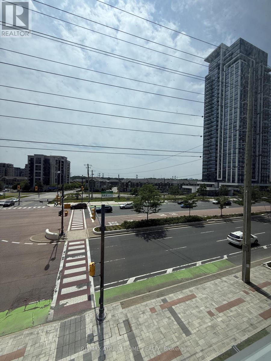 507 - 370 Highway 7 E, Richmond Hill, Ontario L4B 0C4 - Photo 16 - N13531348