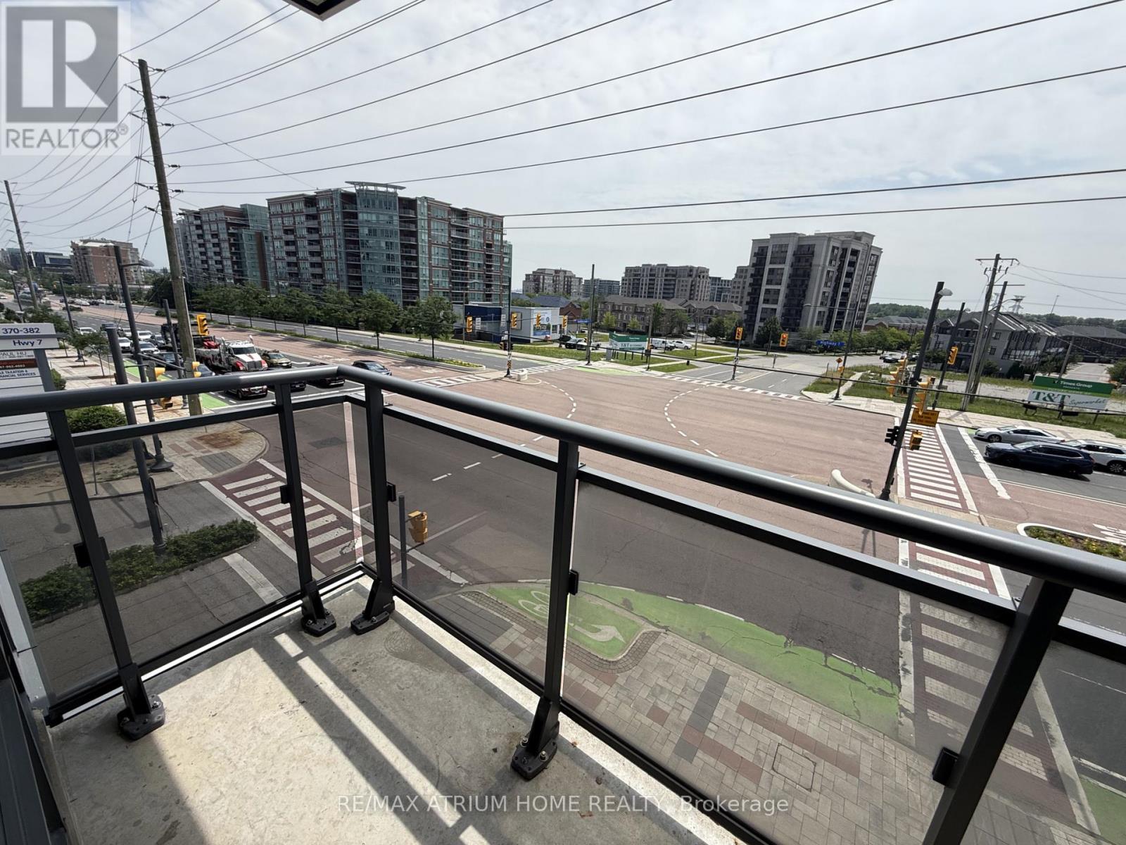 507 - 370 Highway 7 E, Richmond Hill, Ontario L4B 0C4 - Photo 18 - N13531348