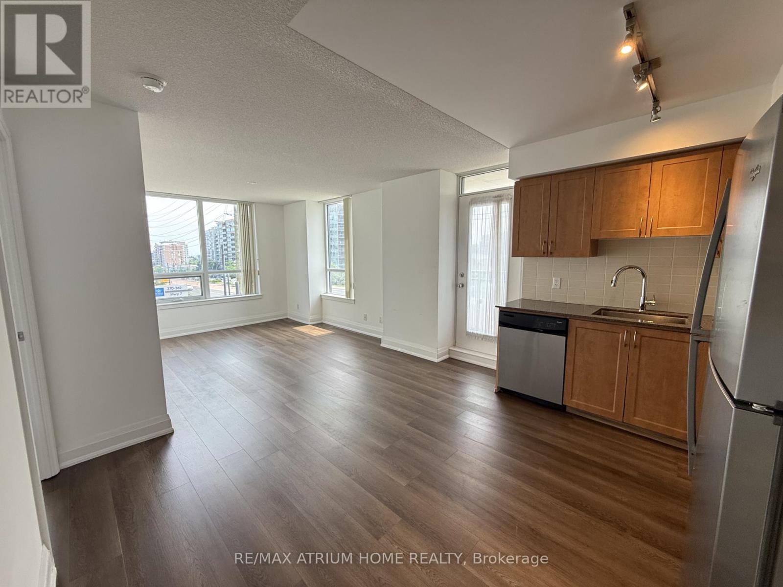 507 - 370 Highway 7 E, Richmond Hill, Ontario L4B 0C4 - Photo 6 - N13531348