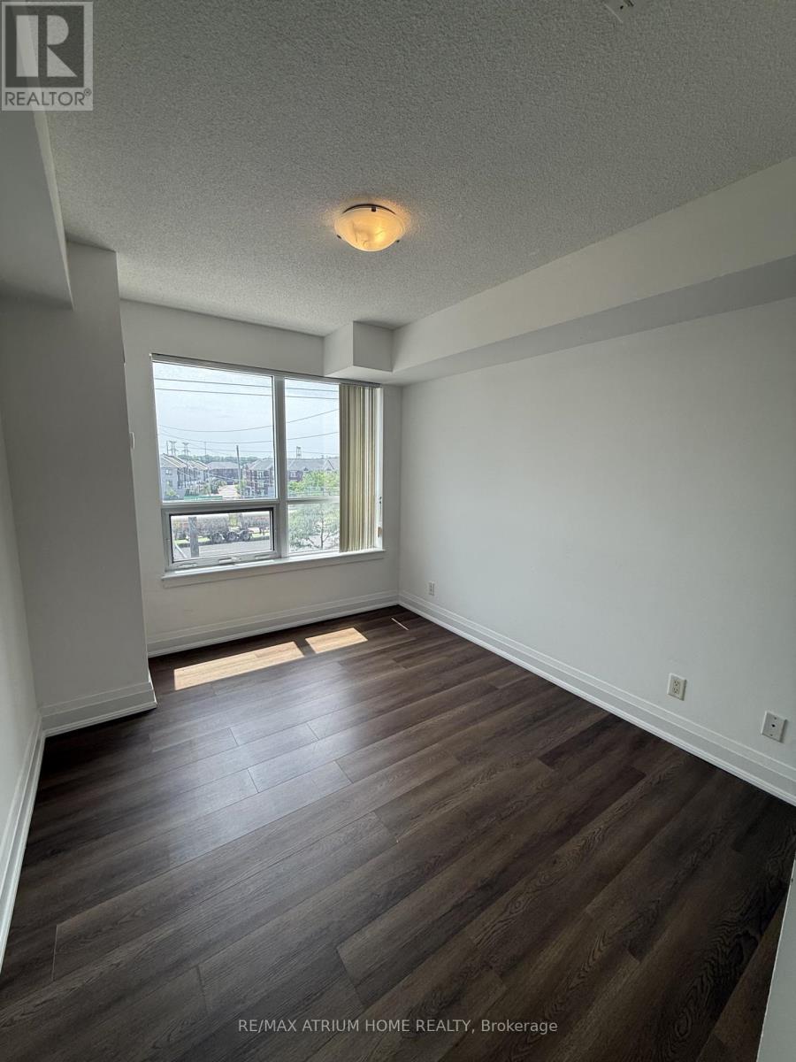 507 - 370 Highway 7 E, Richmond Hill, Ontario L4B 0C4 - Photo 9 - N13531348