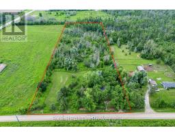 1435 THORAH CONCESSION ROAD 7, Brock, Ontario