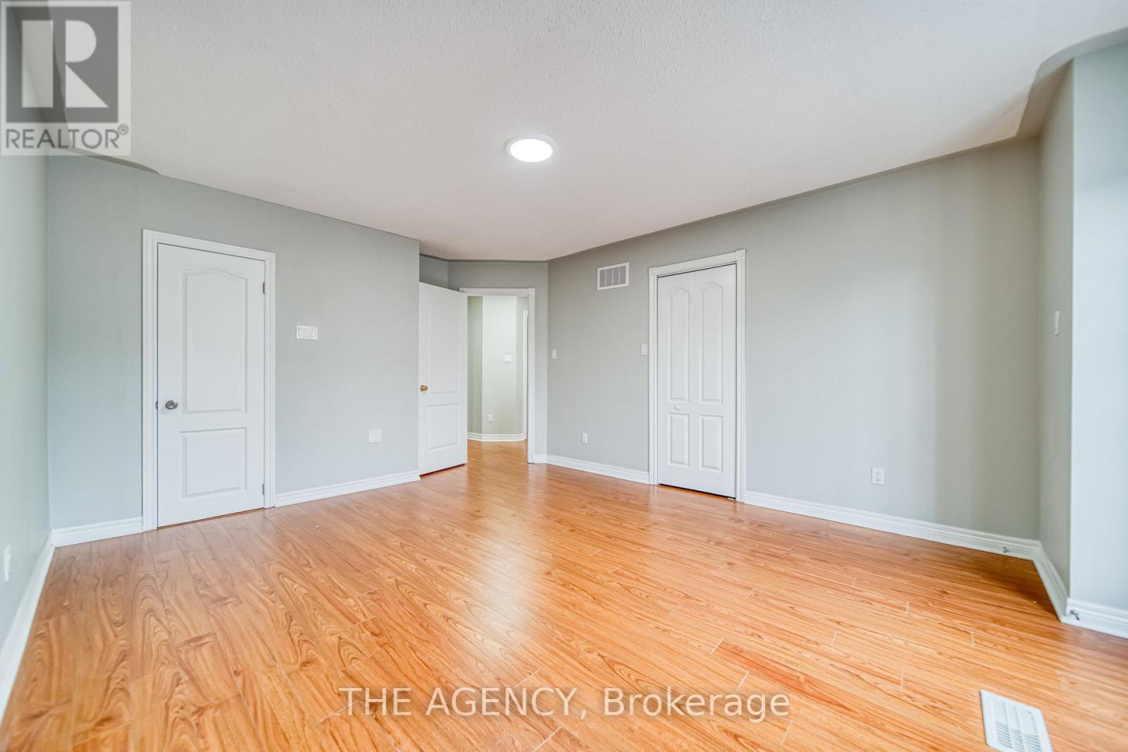 Main - 48 Chiara Drive, Vaughan, Ontario  L6A 3K3 - Photo 17 - N13531392