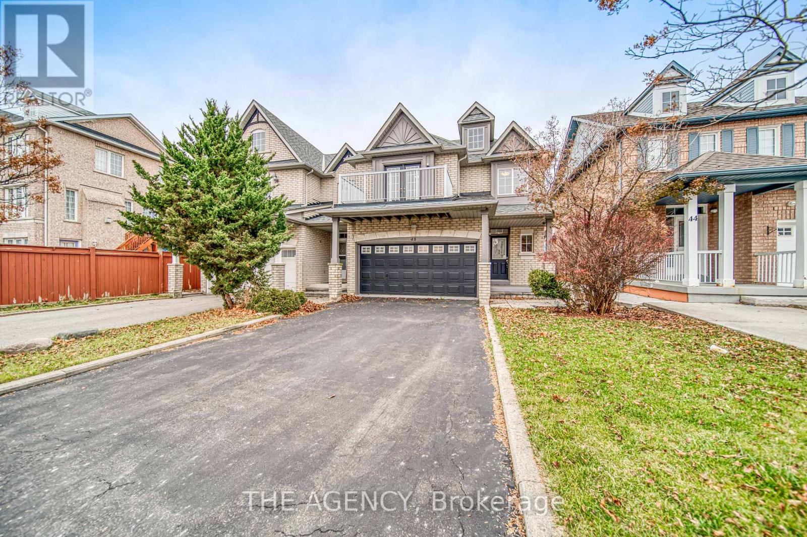 Main - 48 Chiara Drive, Vaughan, Ontario  L6A 3K3 - Photo 2 - N13531392