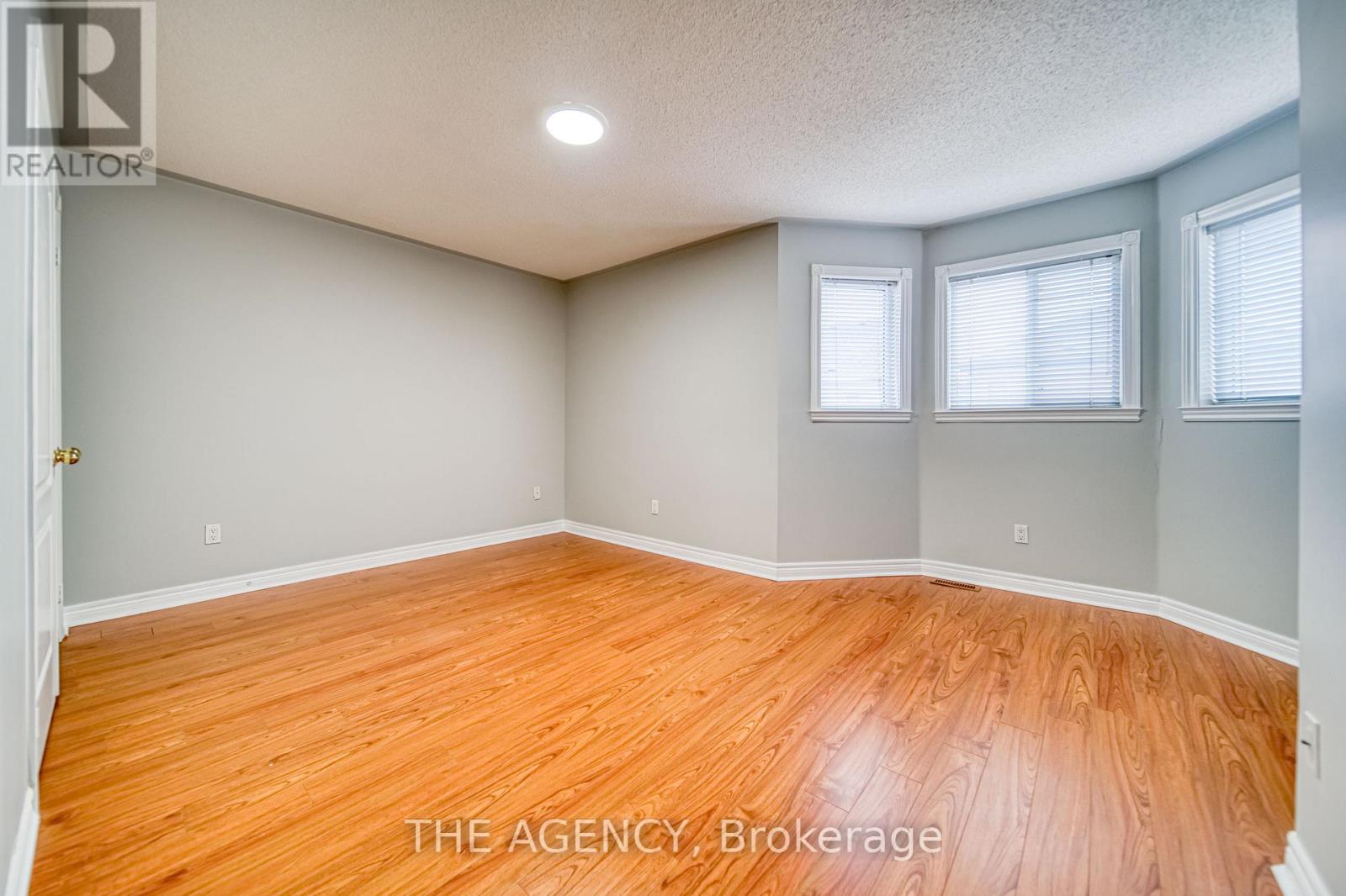Main - 48 Chiara Drive, Vaughan, Ontario  L6A 3K3 - Photo 21 - N13531392