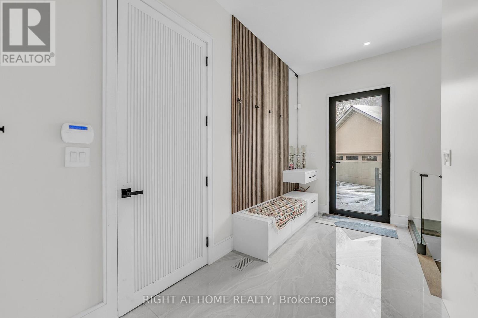 36 Fairway Heights Drive, Markham, Ontario  L3T 3A8 - Photo 24 - N13531450