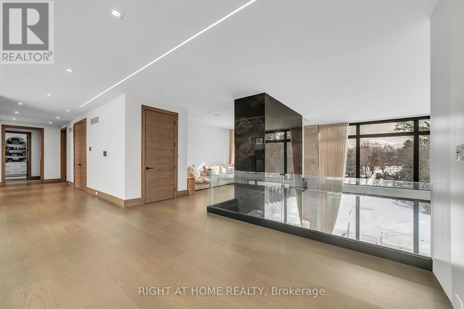 36 Fairway Heights Drive, Markham, Ontario  L3T 3A8 - Photo 26 - N13531450