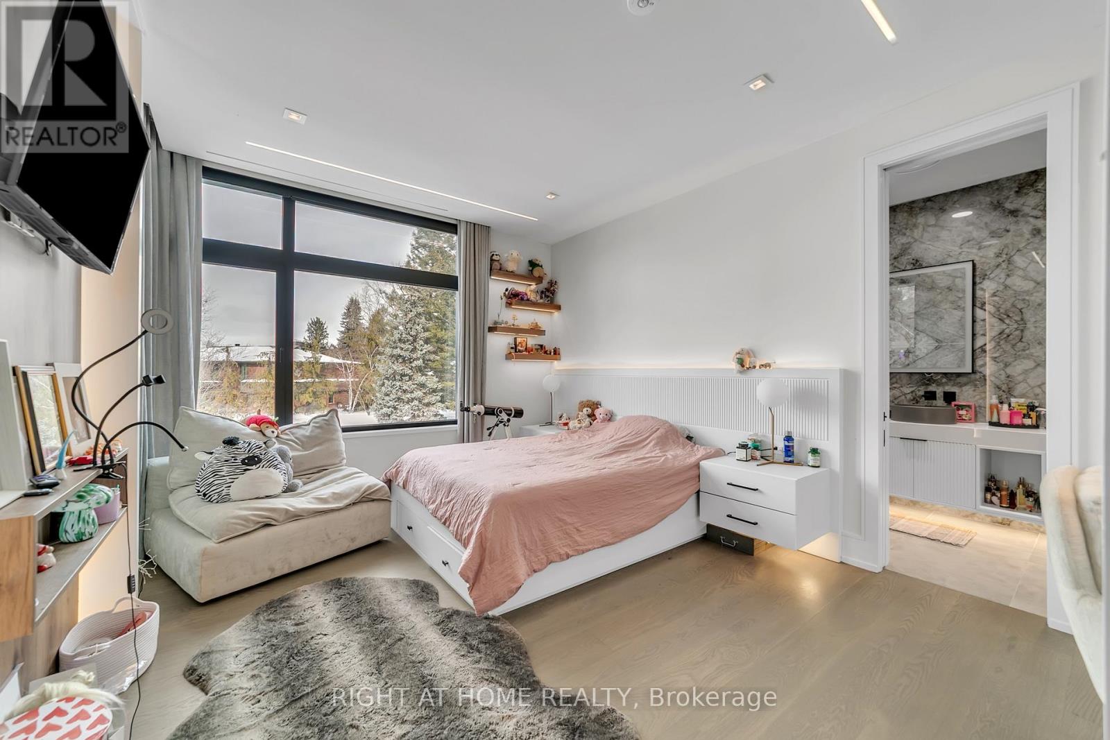 36 Fairway Heights Drive, Markham, Ontario  L3T 3A8 - Photo 33 - N13531450