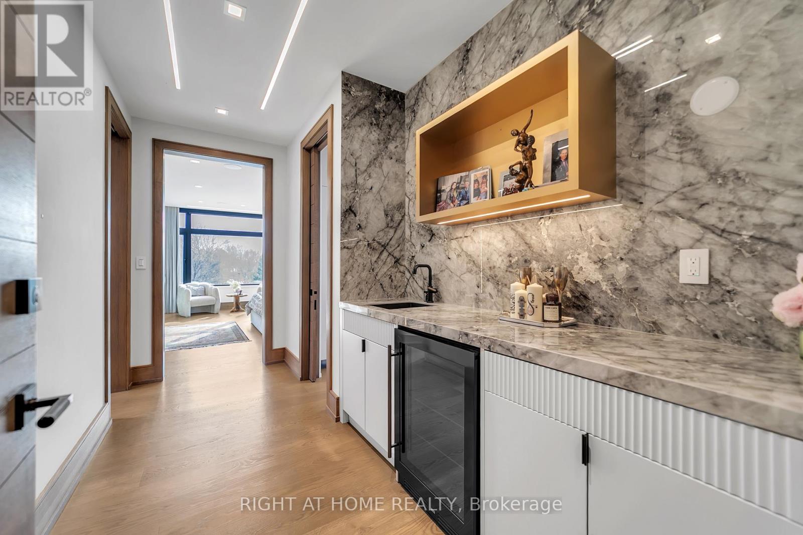 36 Fairway Heights Drive, Markham, Ontario  L3T 3A8 - Photo 34 - N13531450