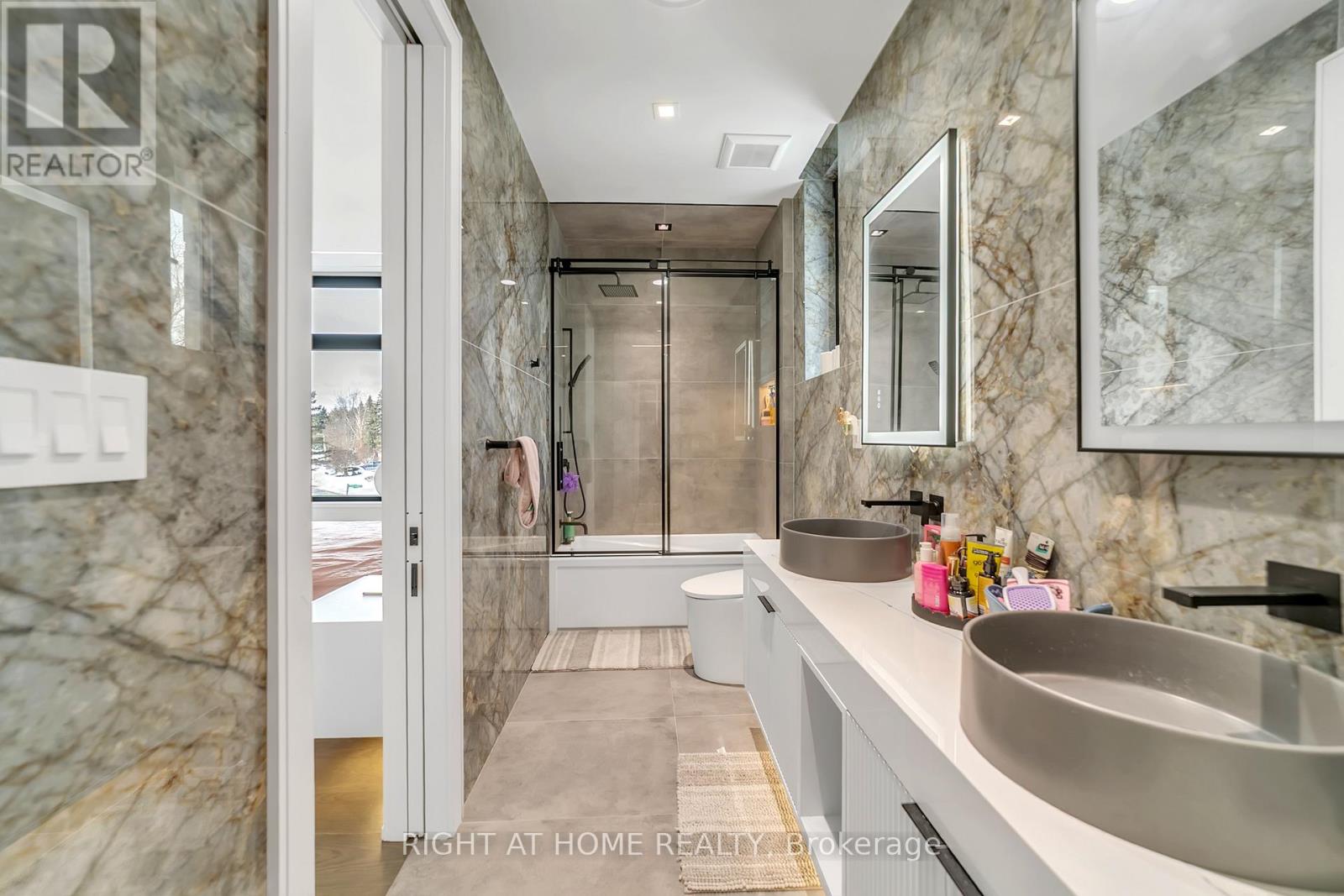 36 Fairway Heights Drive, Markham, Ontario  L3T 3A8 - Photo 41 - N13531450