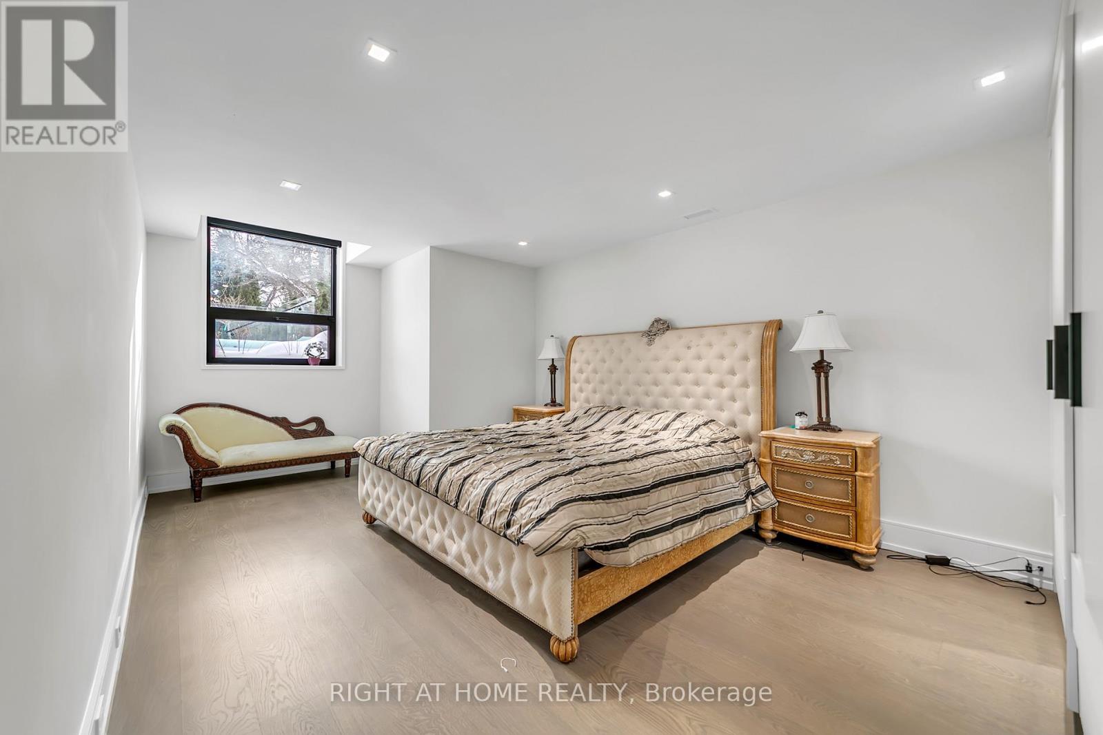 36 Fairway Heights Drive, Markham, Ontario  L3T 3A8 - Photo 42 - N13531450