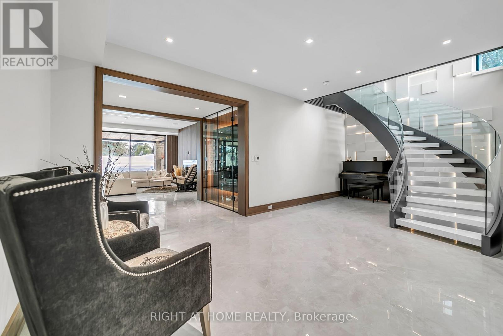 36 Fairway Heights Drive, Markham, Ontario  L3T 3A8 - Photo 43 - N13531450
