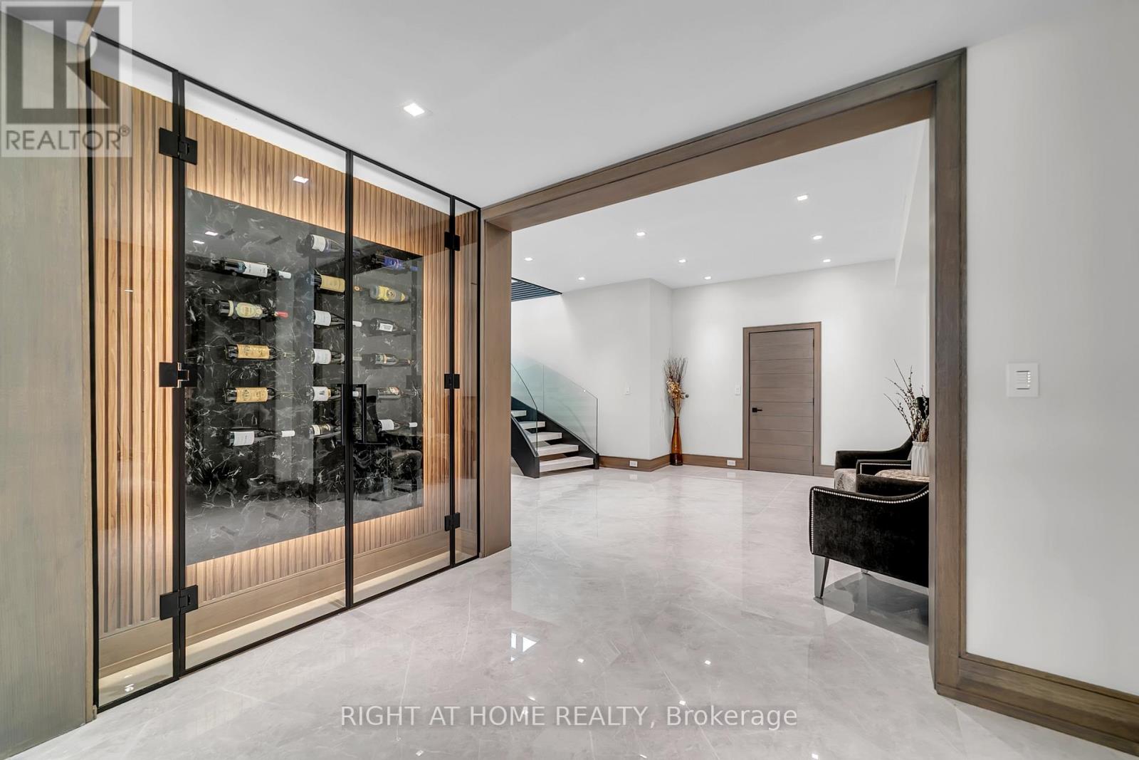 36 Fairway Heights Drive, Markham, Ontario  L3T 3A8 - Photo 45 - N13531450