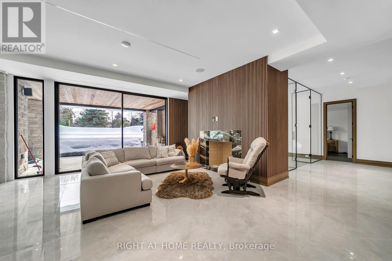 36 Fairway Heights Drive, Markham, Ontario  L3T 3A8 - Photo 46 - N13531450