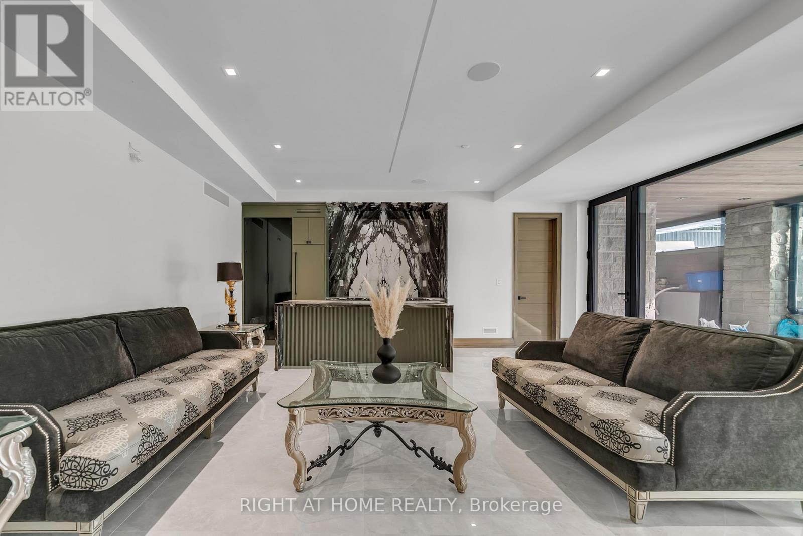 36 Fairway Heights Drive, Markham, Ontario  L3T 3A8 - Photo 47 - N13531450