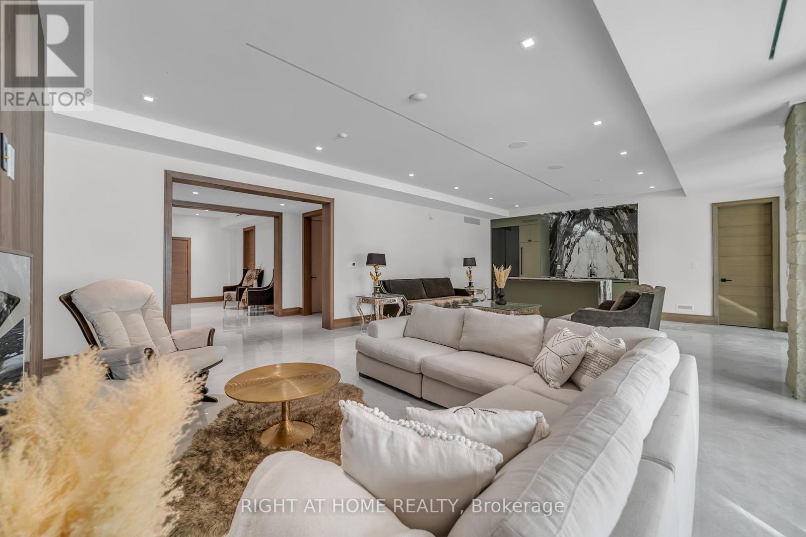 36 Fairway Heights Drive, Markham, Ontario  L3T 3A8 - Photo 49 - N13531450