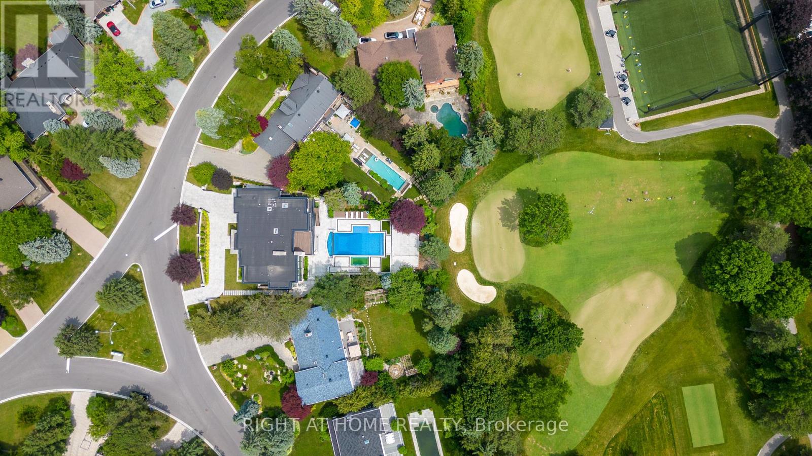 36 Fairway Heights Drive, Markham, Ontario  L3T 3A8 - Photo 8 - N13531450