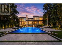 36 FAIRWAY HEIGHTS DRIVE, Markham, Ontario