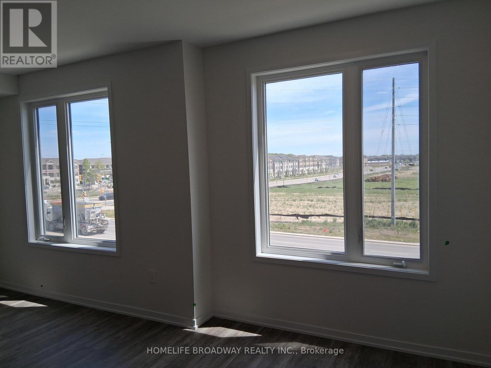 1494 19th Avenue, Richmond Hill, Ontario  L4E 1P5 - Photo 10 - N13531500