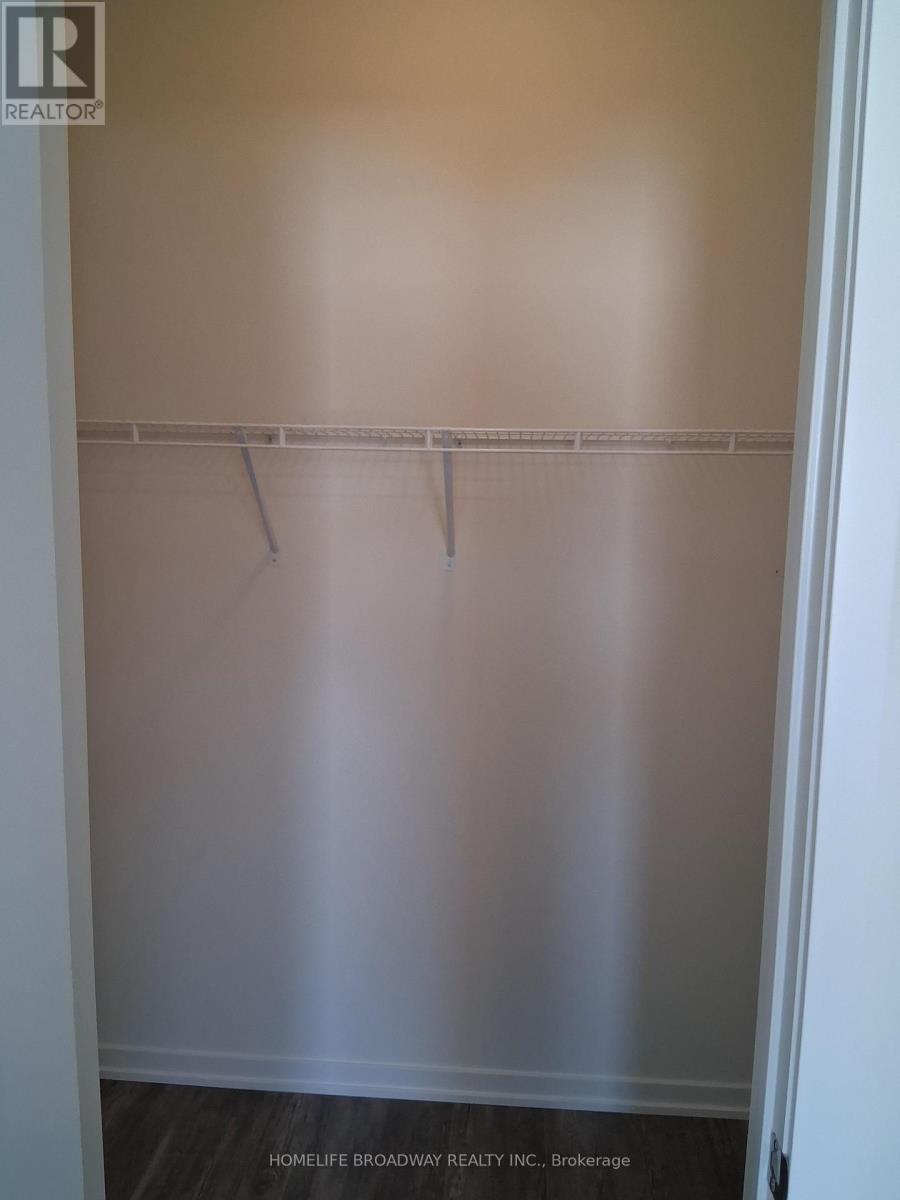 1494 19th Avenue, Richmond Hill, Ontario  L4E 1P5 - Photo 11 - N13531500