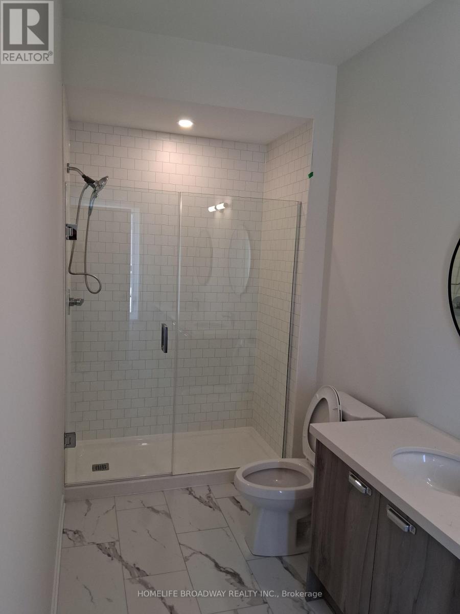 1494 19th Avenue, Richmond Hill, Ontario  L4E 1P5 - Photo 12 - N13531500