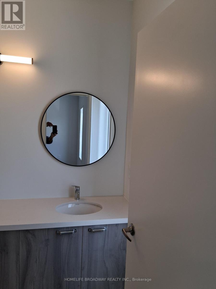 1494 19th Avenue, Richmond Hill, Ontario  L4E 1P5 - Photo 13 - N13531500
