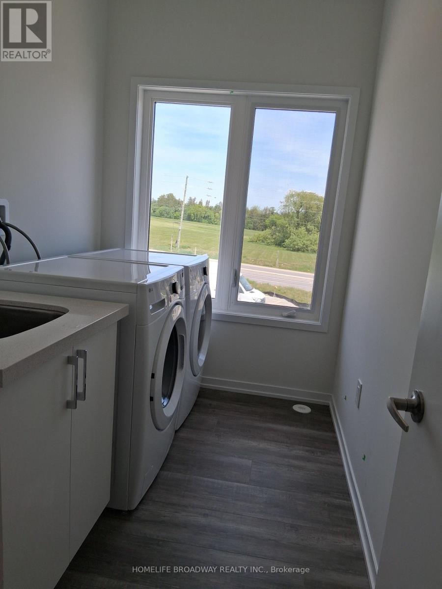 1494 19th Avenue, Richmond Hill, Ontario  L4E 1P5 - Photo 14 - N13531500