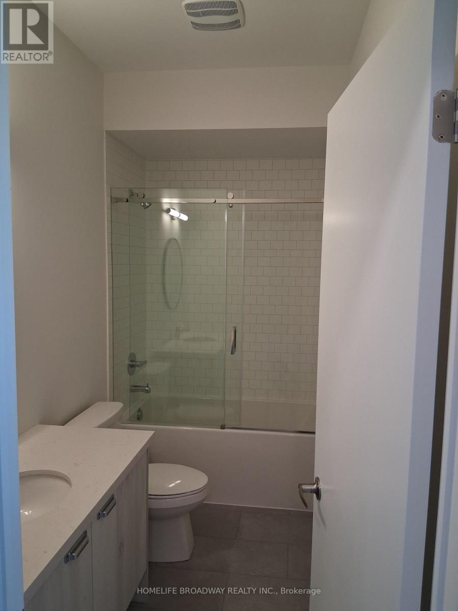 1494 19th Avenue, Richmond Hill, Ontario  L4E 1P5 - Photo 15 - N13531500