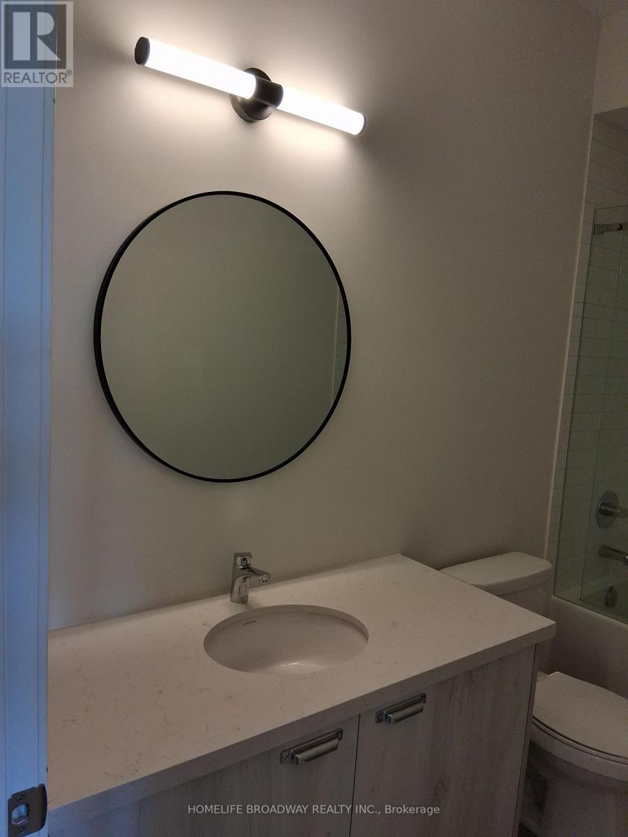 1494 19th Avenue, Richmond Hill, Ontario  L4E 1P5 - Photo 16 - N13531500