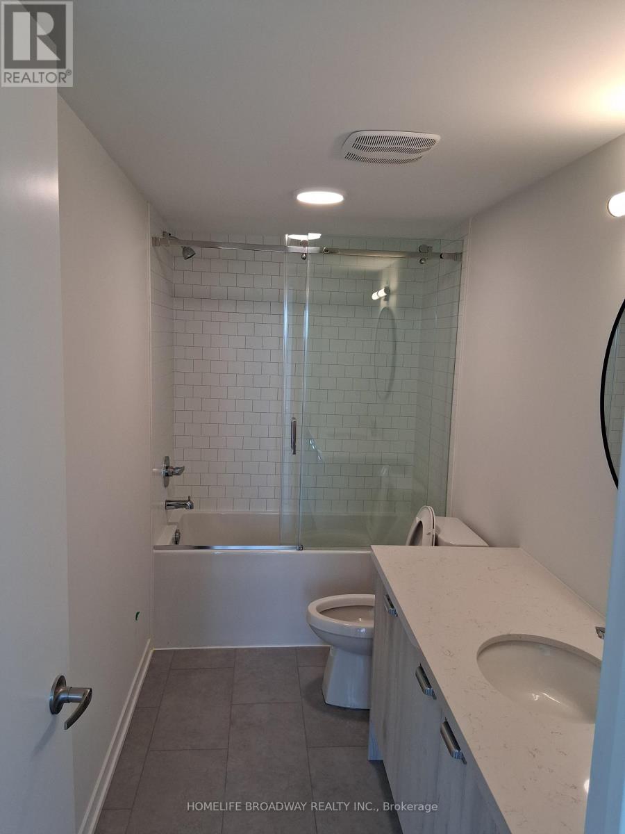 1494 19th Avenue, Richmond Hill, Ontario  L4E 1P5 - Photo 17 - N13531500