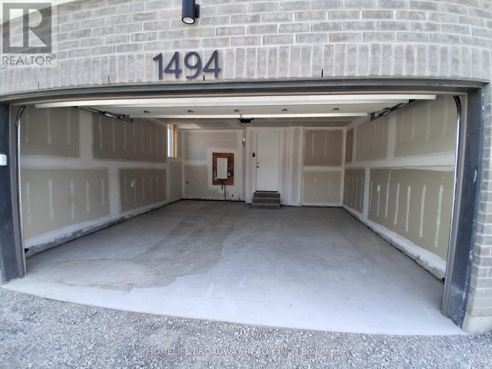 1494 19th Avenue, Richmond Hill, Ontario  L4E 1P5 - Photo 18 - N13531500