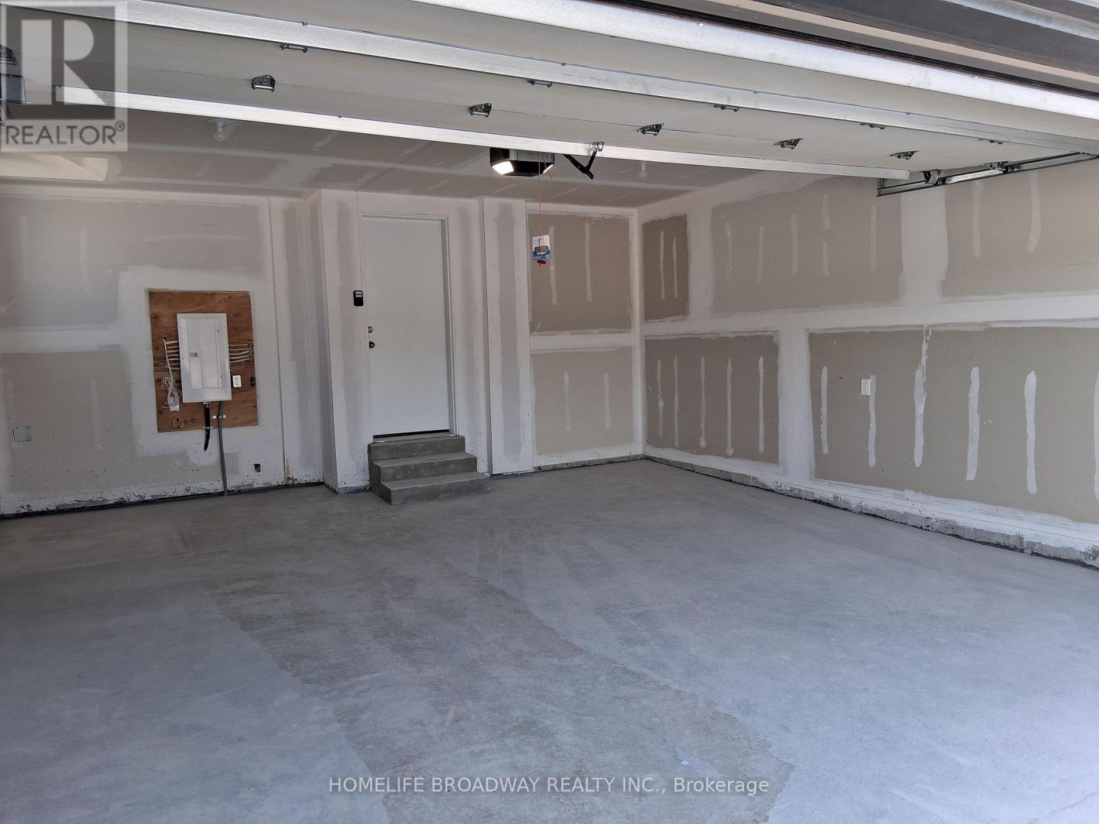 1494 19th Avenue, Richmond Hill, Ontario  L4E 1P5 - Photo 19 - N13531500