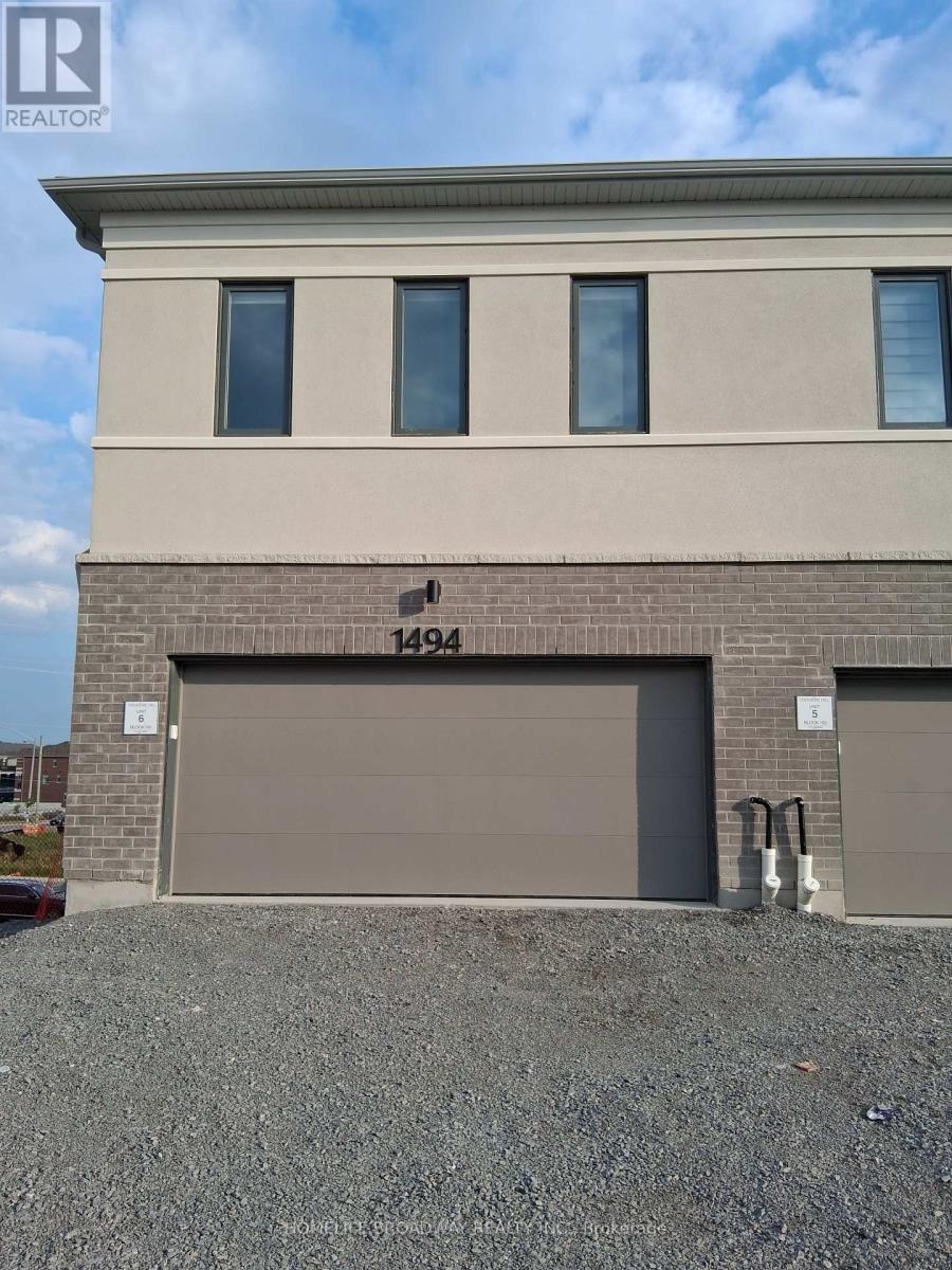 1494 19th Avenue, Richmond Hill, Ontario  L4E 1P5 - Photo 21 - N13531500