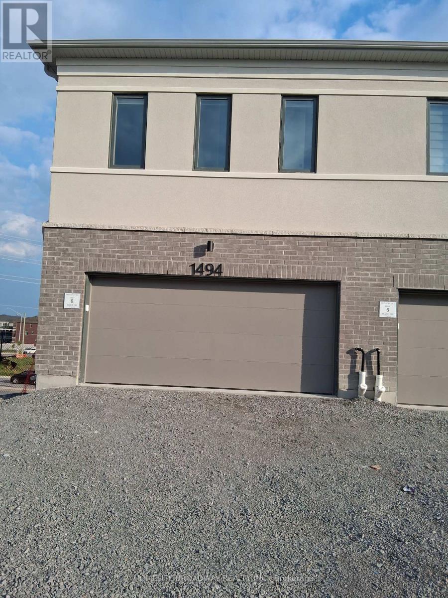 1494 19th Avenue, Richmond Hill, Ontario  L4E 1P5 - Photo 22 - N13531500