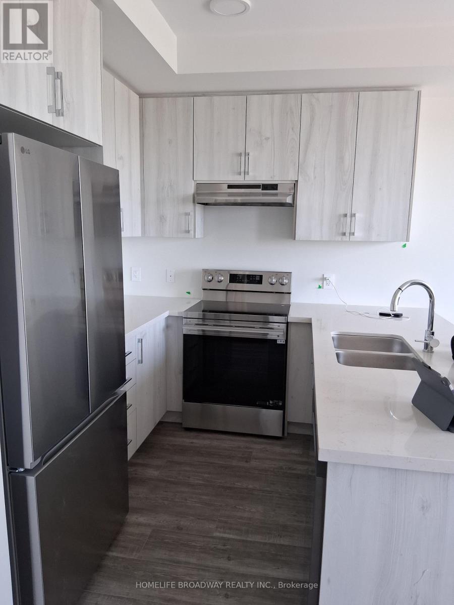 1494 19th Avenue, Richmond Hill, Ontario  L4E 1P5 - Photo 4 - N13531500