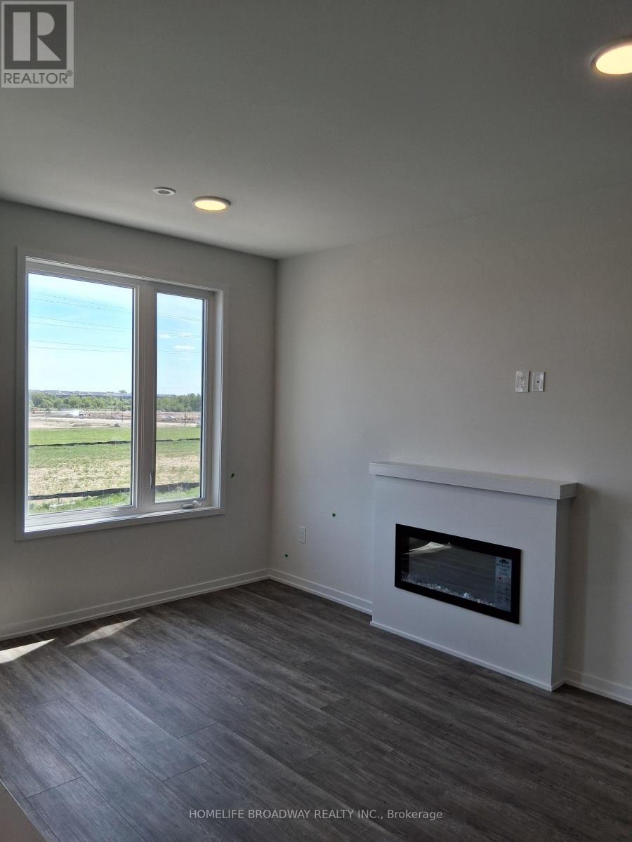 1494 19th Avenue, Richmond Hill, Ontario  L4E 1P5 - Photo 6 - N13531500