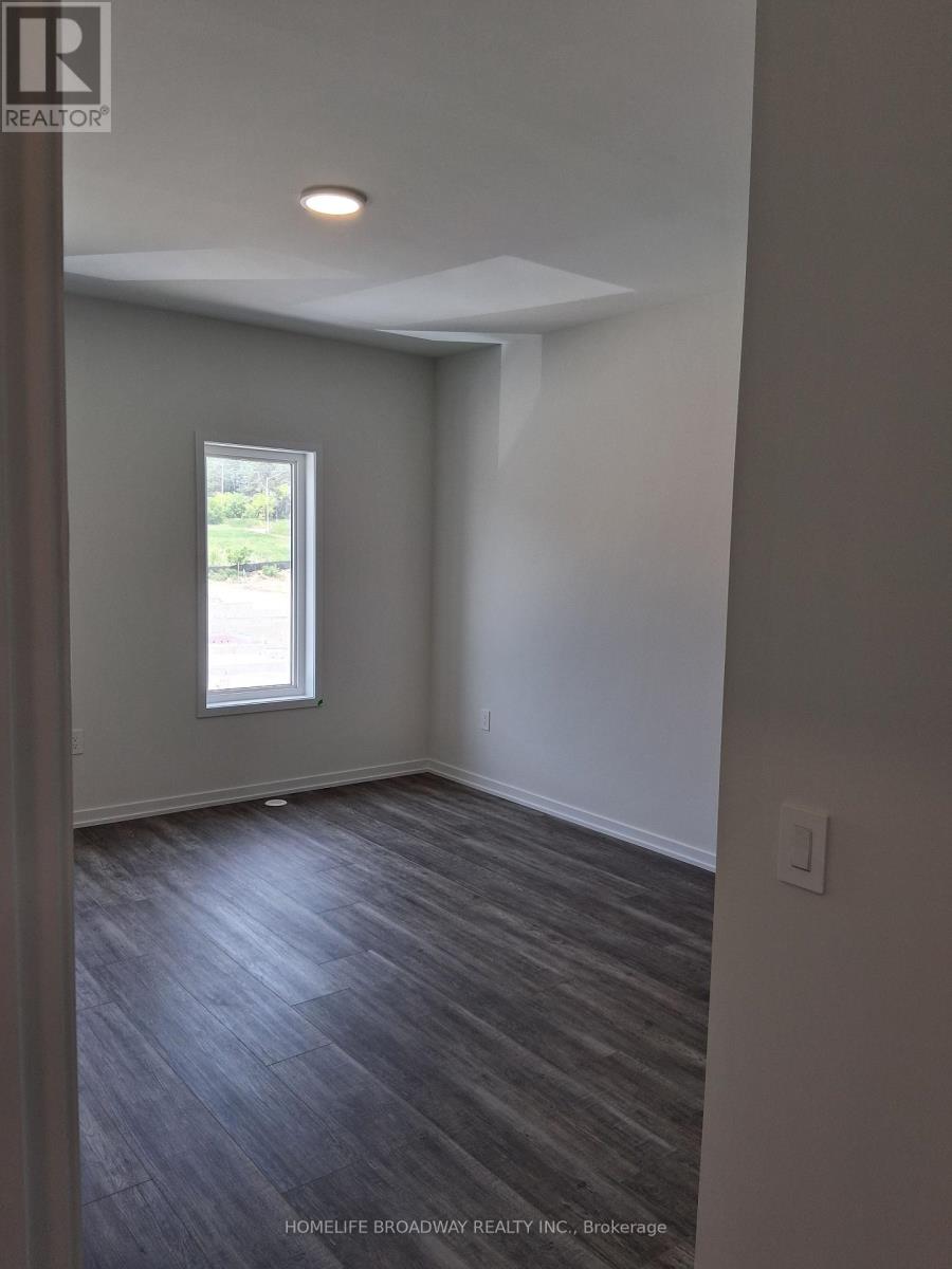 1494 19th Avenue, Richmond Hill, Ontario  L4E 1P5 - Photo 8 - N13531500