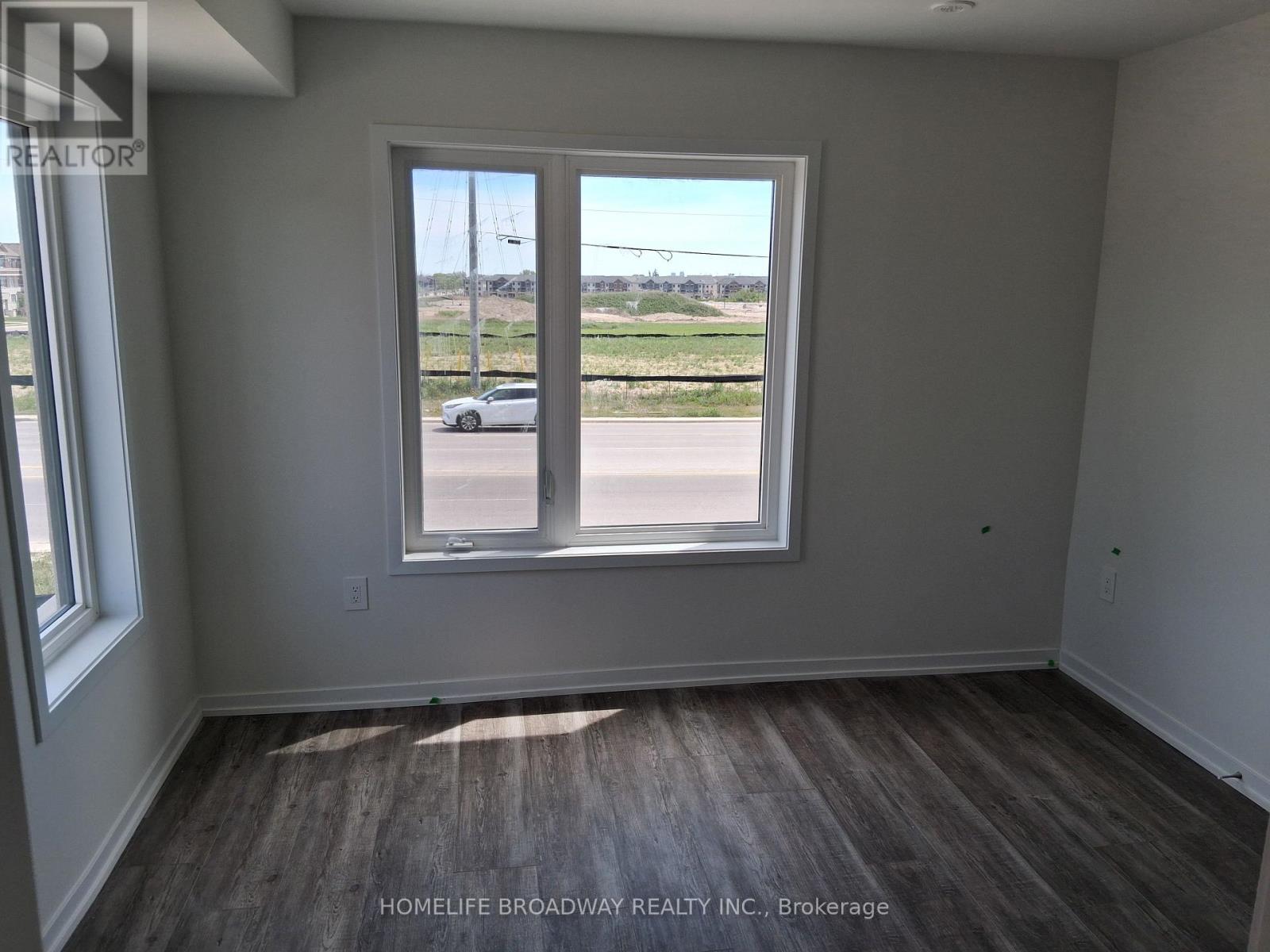 1494 19th Avenue, Richmond Hill, Ontario  L4E 1P5 - Photo 9 - N13531500