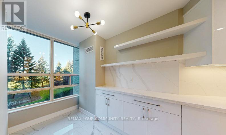 218 - 7905 Bayview Avenue, Markham, Ontario  L3T 7N3 - Photo 15 - N13531518