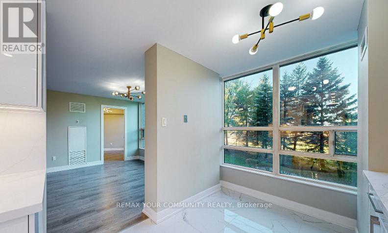 218 - 7905 Bayview Avenue, Markham, Ontario  L3T 7N3 - Photo 16 - N13531518